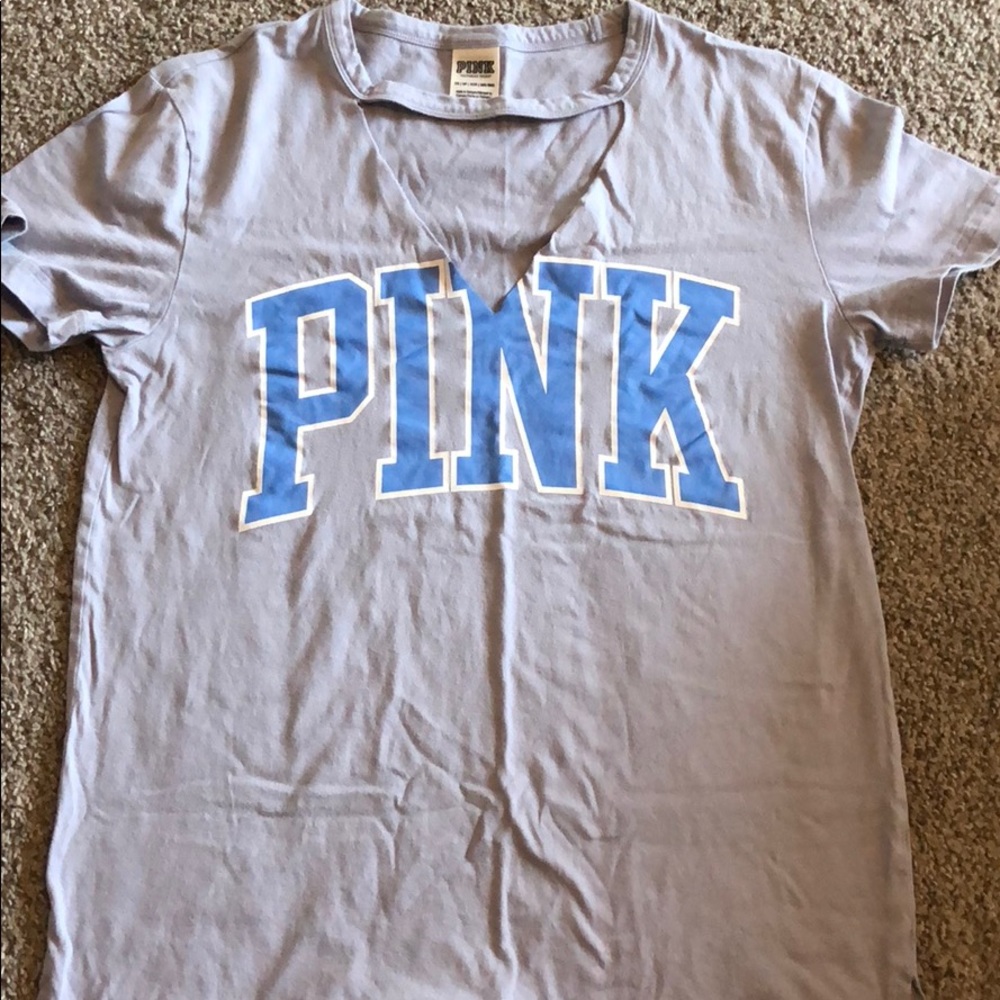 Victoria’s Secret PINK T shirt
